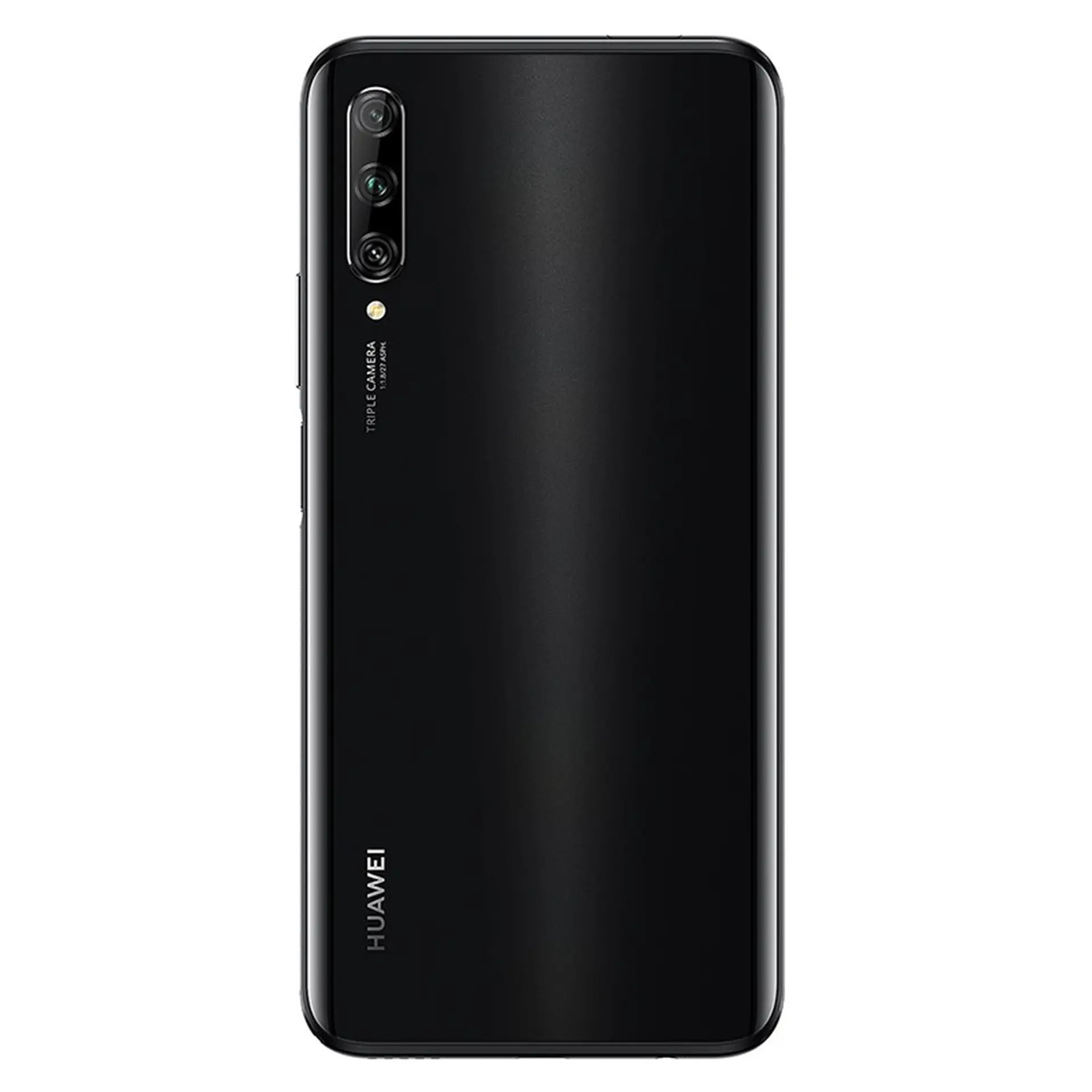 Huawei Y9s