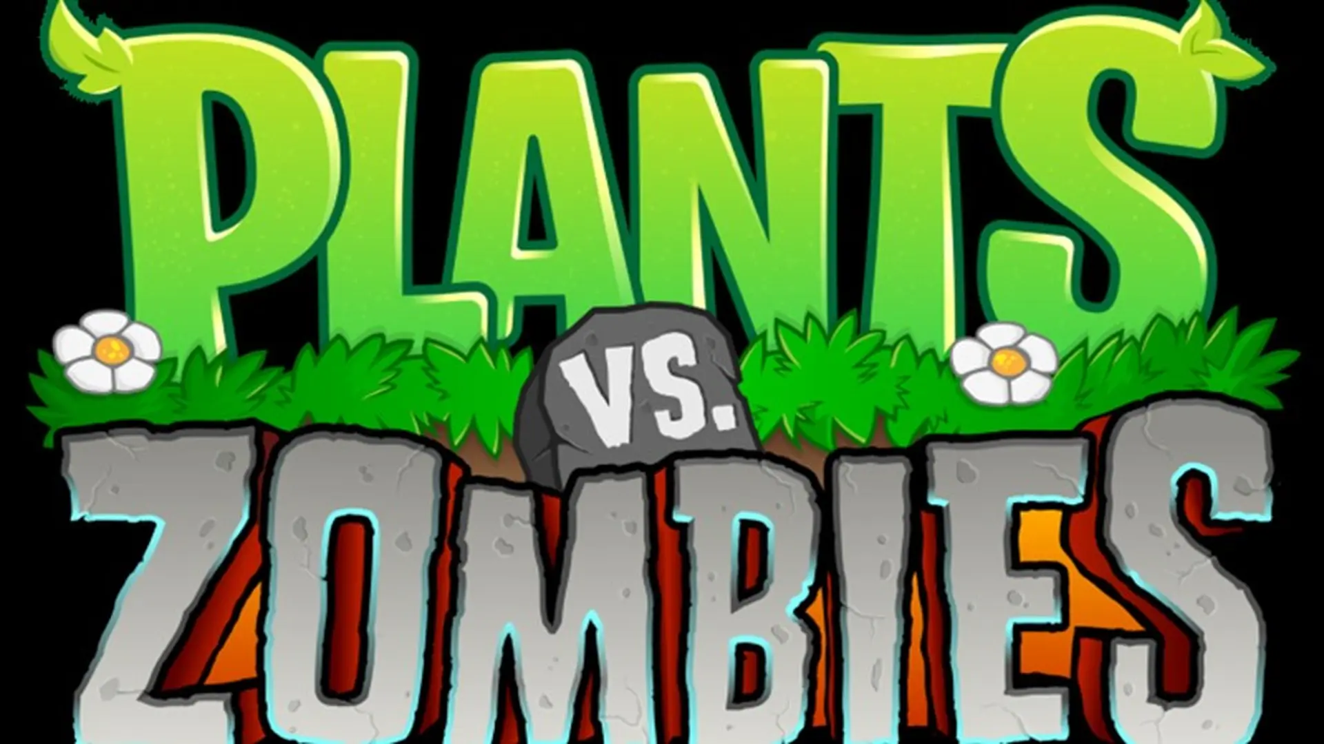 Plants vs Zombies 3 kết thúc giai đoạn thử nghiệm pre-alpha và sẽ được phát hành ở một số quốc gia được chọn