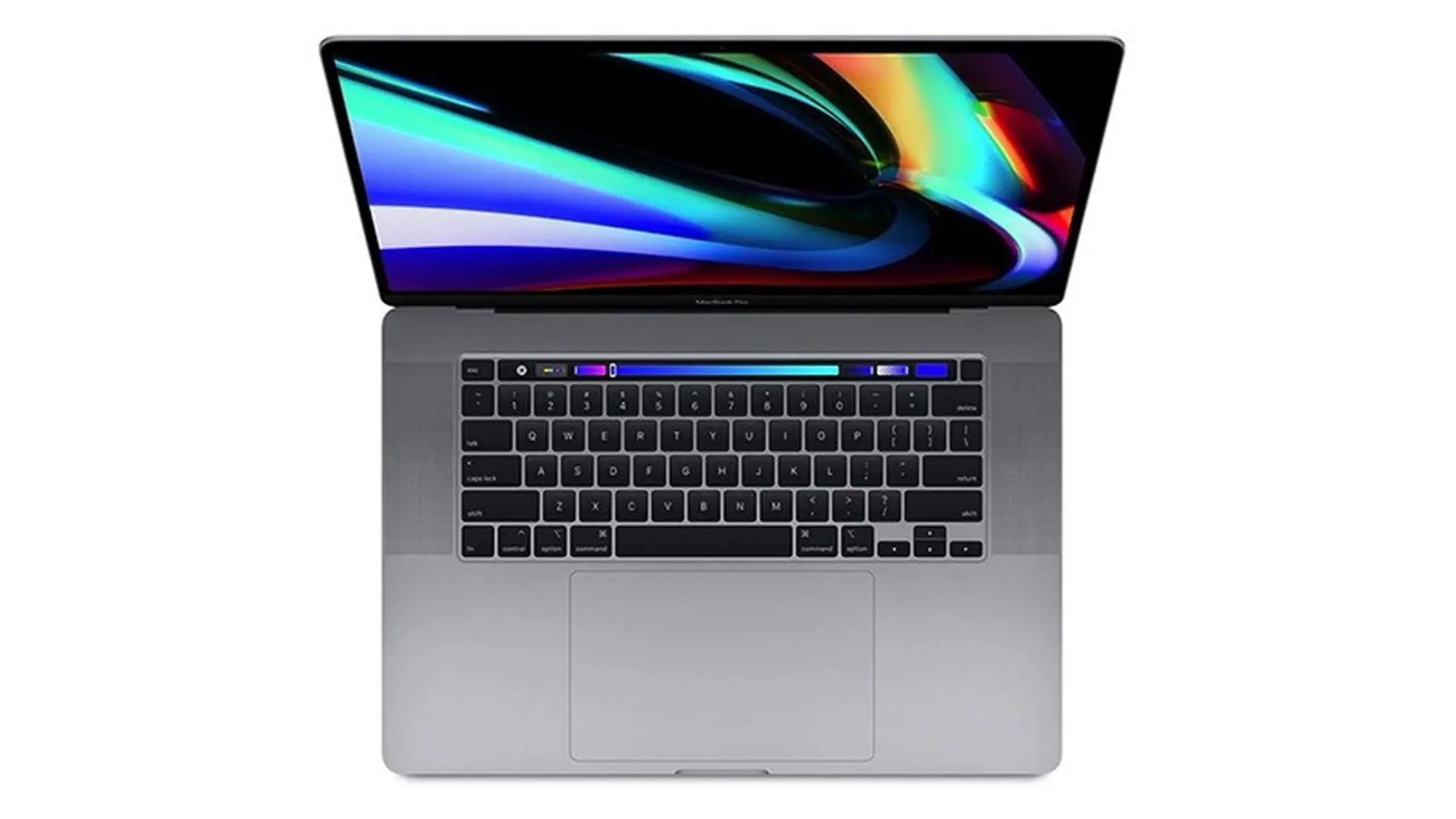 Apple bắt đầu bán MacBook Pro 16 inch Refurbished trên thị trường quốc tế