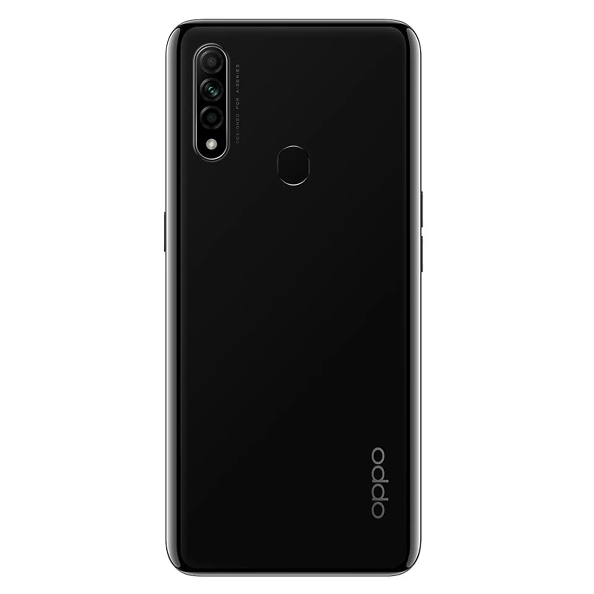 Oppo A31 2020 4GB-128GB