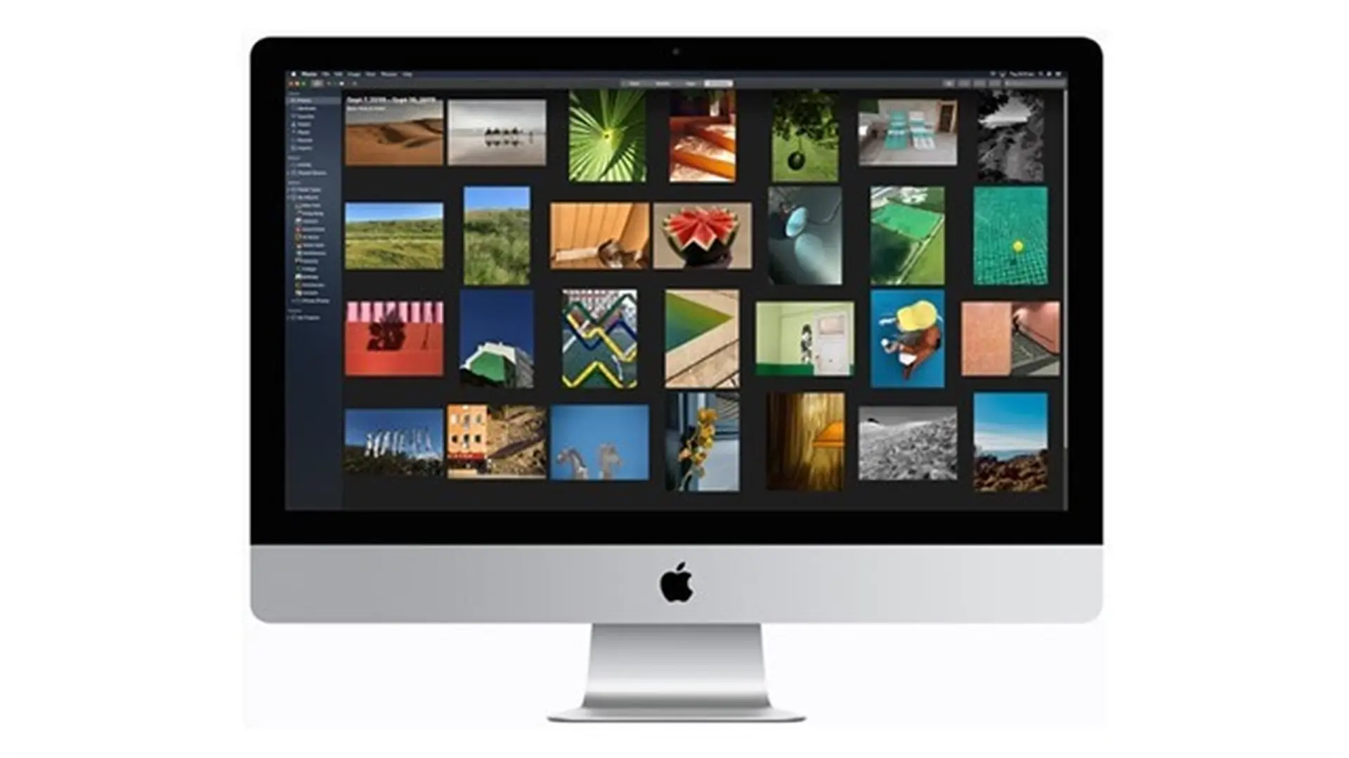  macOS 10.15.4 Beta 3, tvOS 13.4 Beta 3, watchOS 6.2 Beta 3 được phát hành