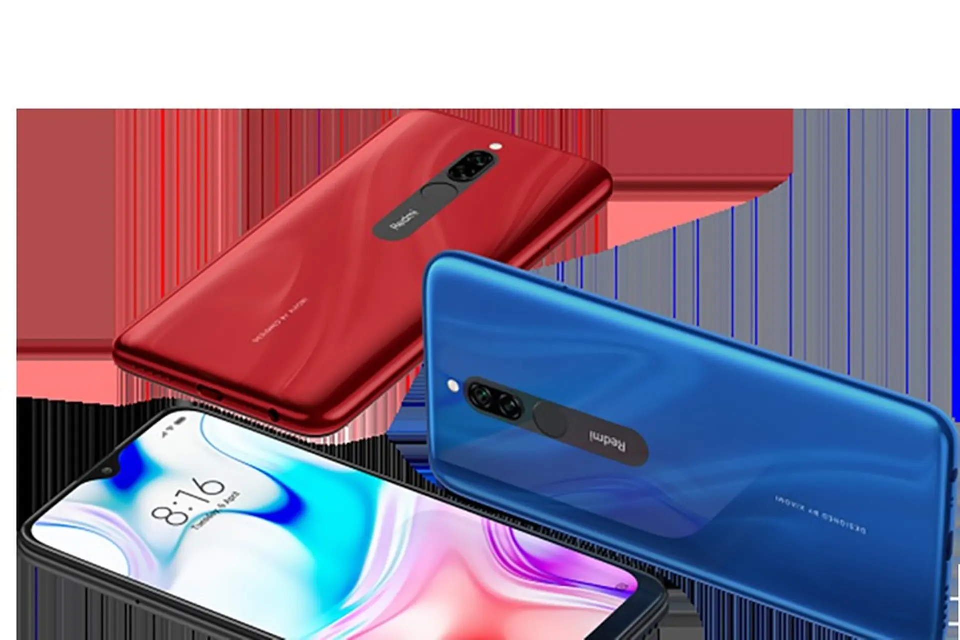 Báo cáo: Xiaomi Mi 10 và Redmi 9 có thể ra mắt tại Ấn Độ vào giữa tháng 3 tới
