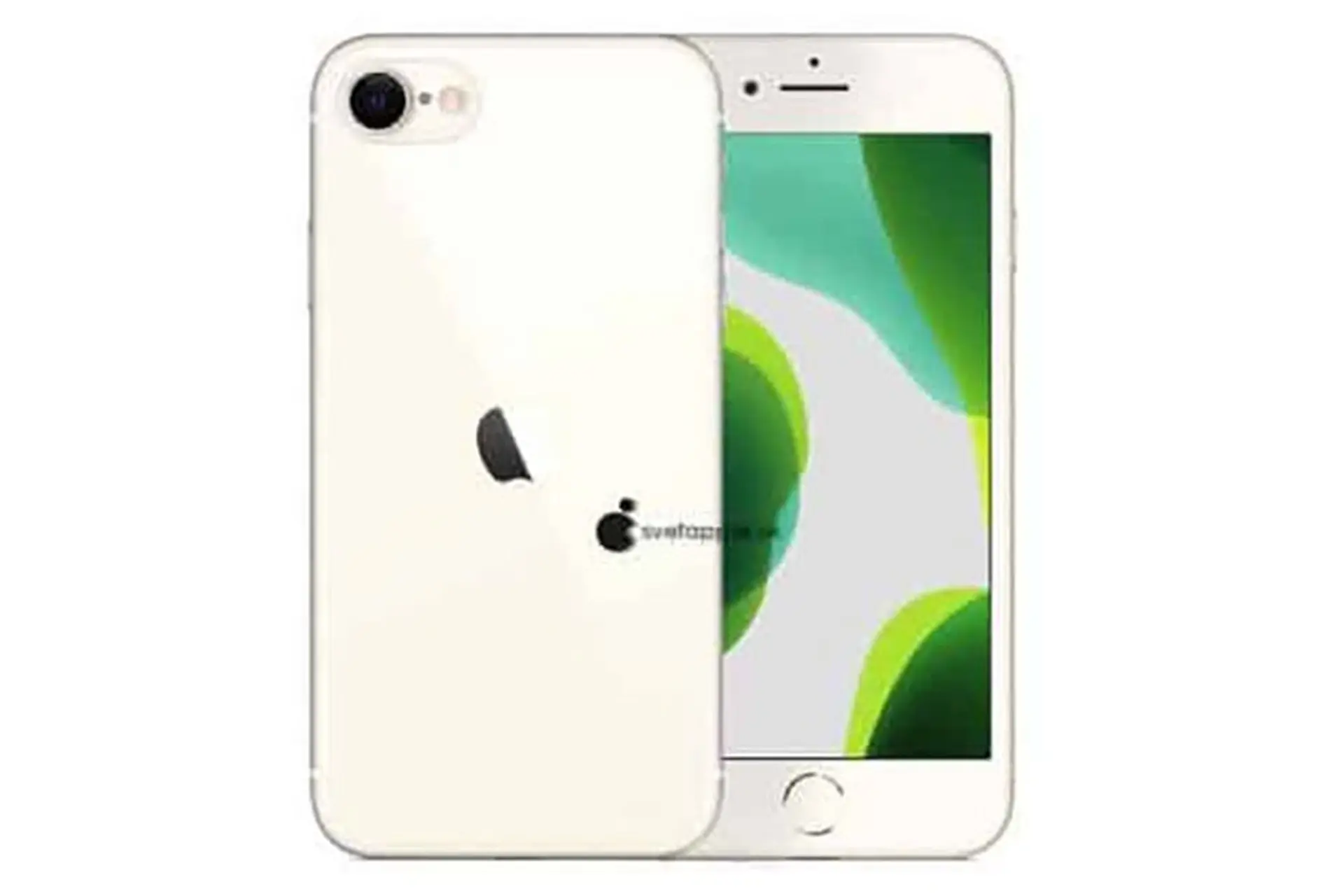 iPhone 9 được kỳ vọng sẽ mang lại doanh thu 12 tỷ USD cho Apple