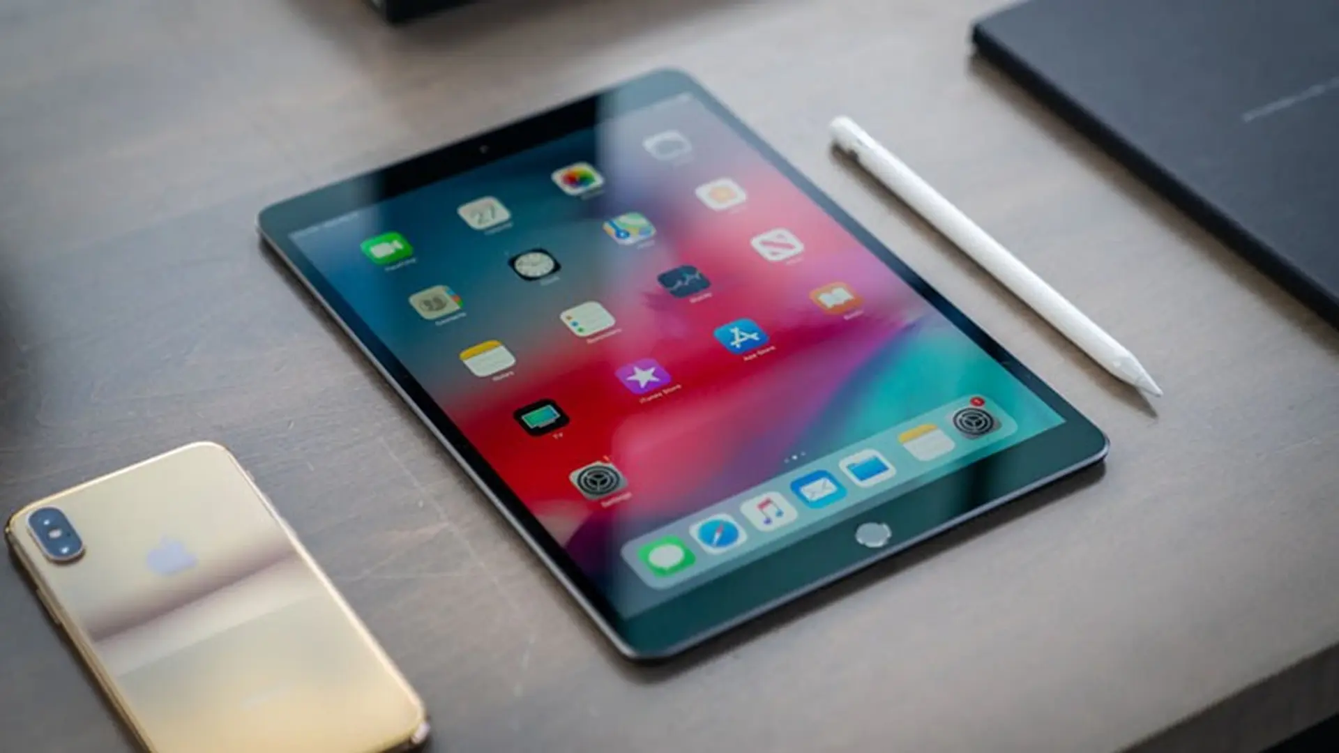 Apple bắt đầu bán iPad Air 2019 và iPad Mini 5 Refurbished với giá rẻ hơn