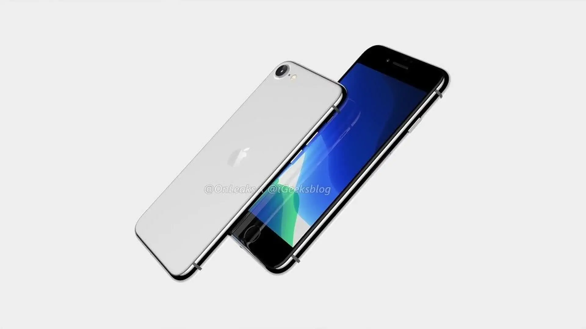 Dù Apple không giảm giá tuy nhiên iPhone vẫn sẽ luôn bán chạy