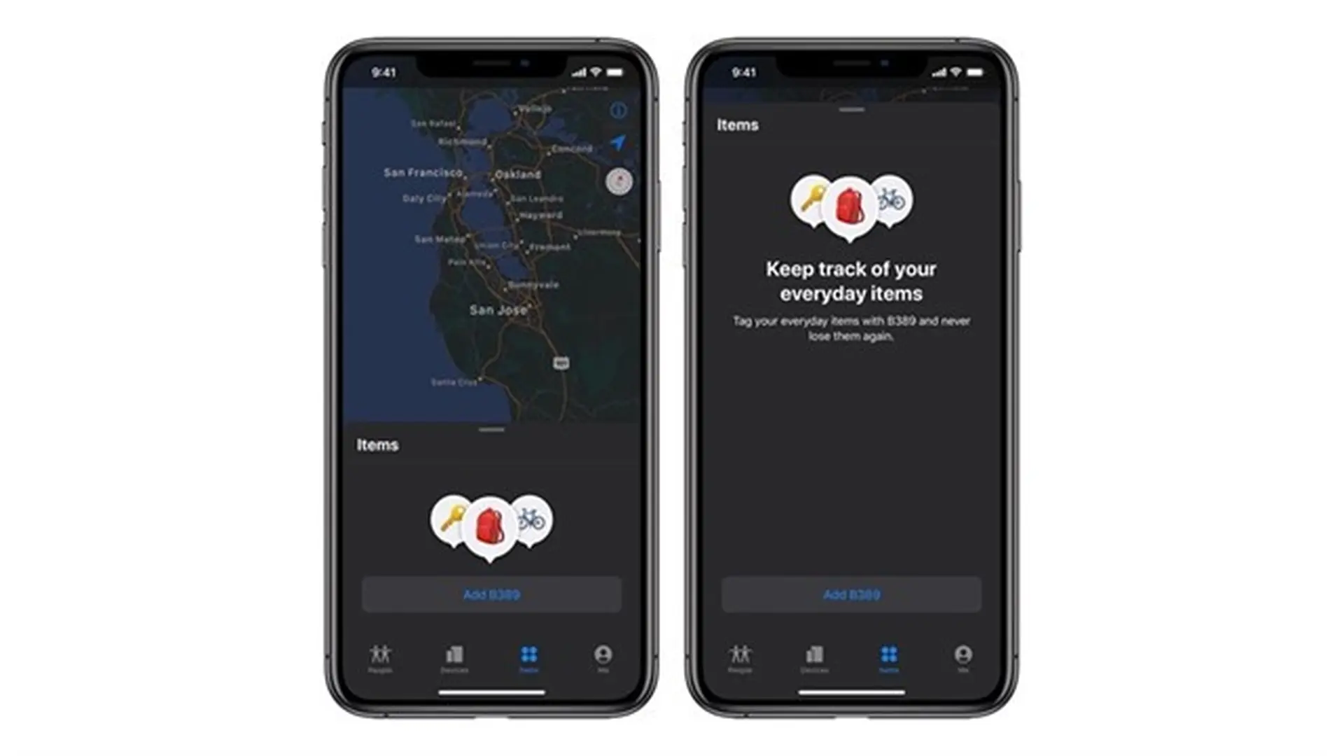 Đây là những sản phẩm Apple sẽ ra mắt nửa đầu 2020