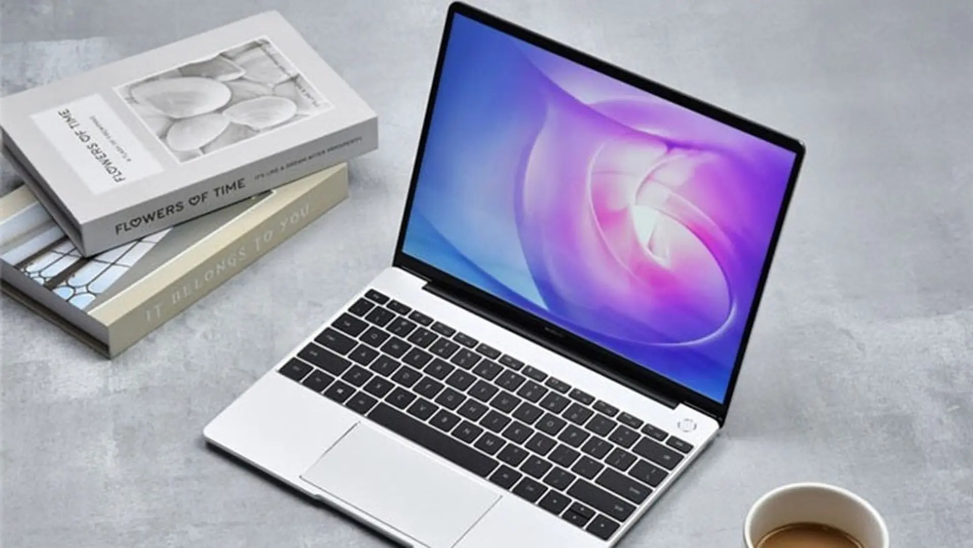 Huawei MateBook 13/14 2020 sẽ được bán trước vào ngày hôm nay