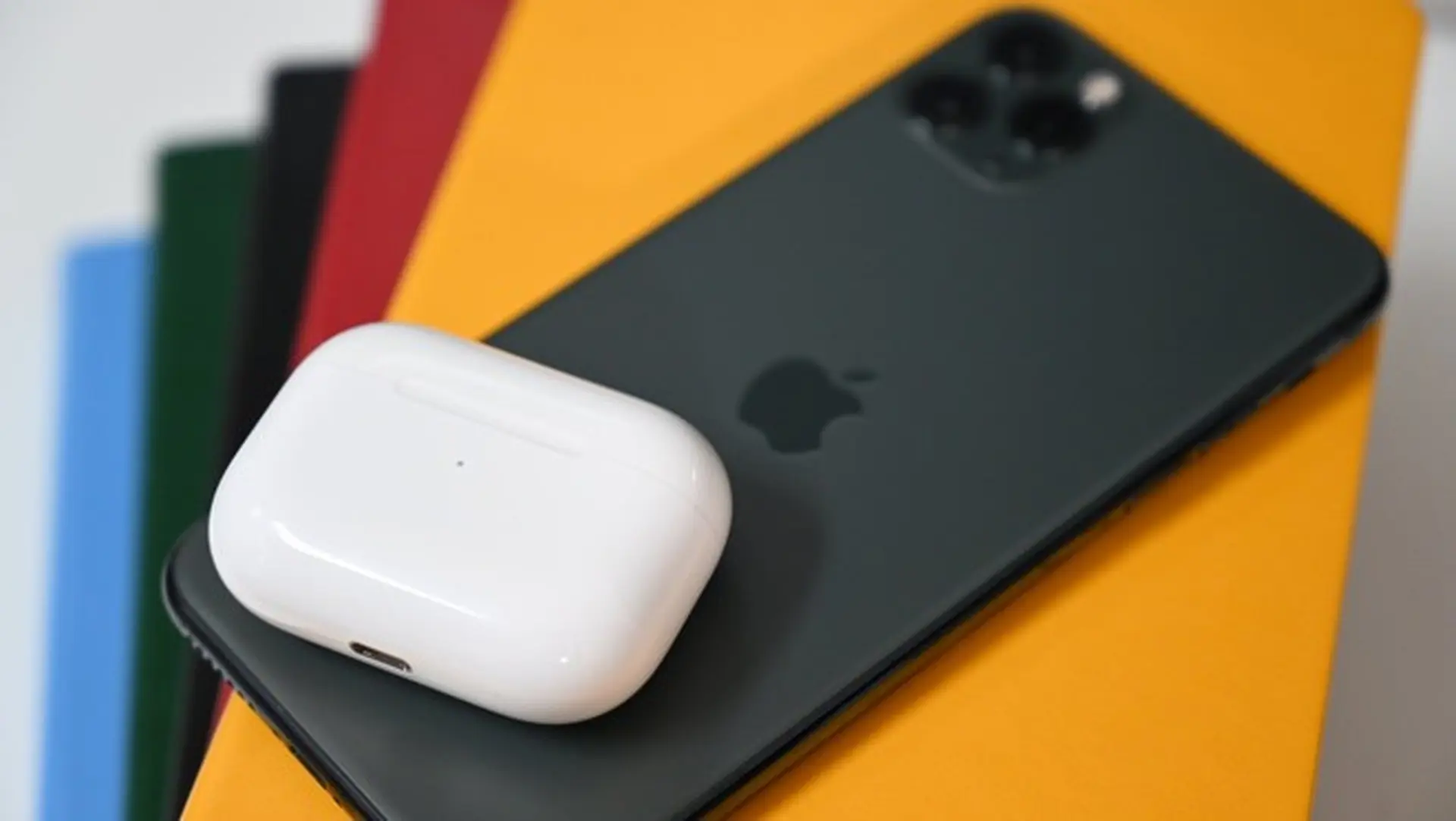 Coronavirus sẽ ảnh hưởng đến doanh số iPhone trong quý I