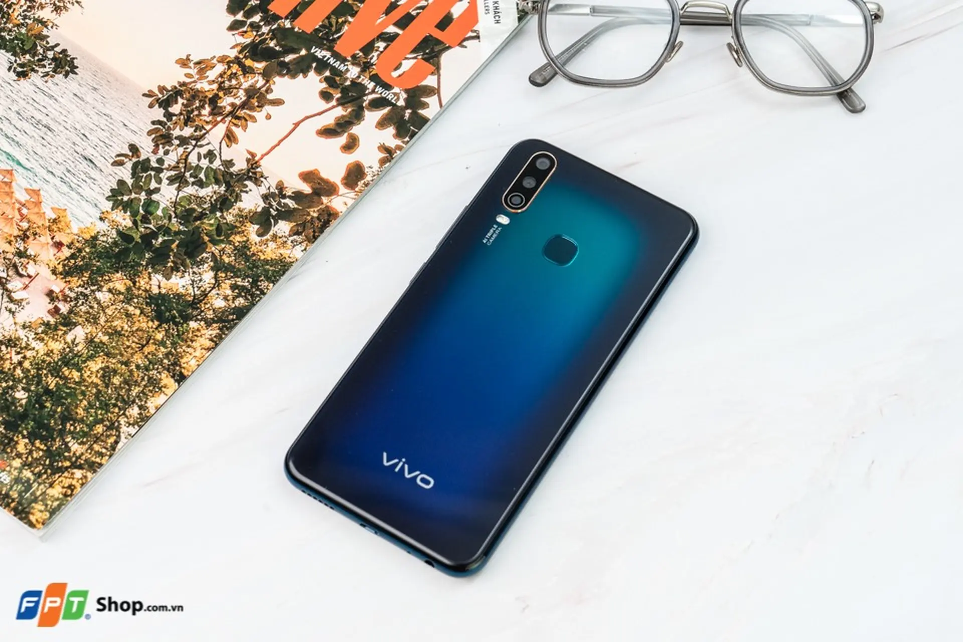 https://fptshop.com.vn/