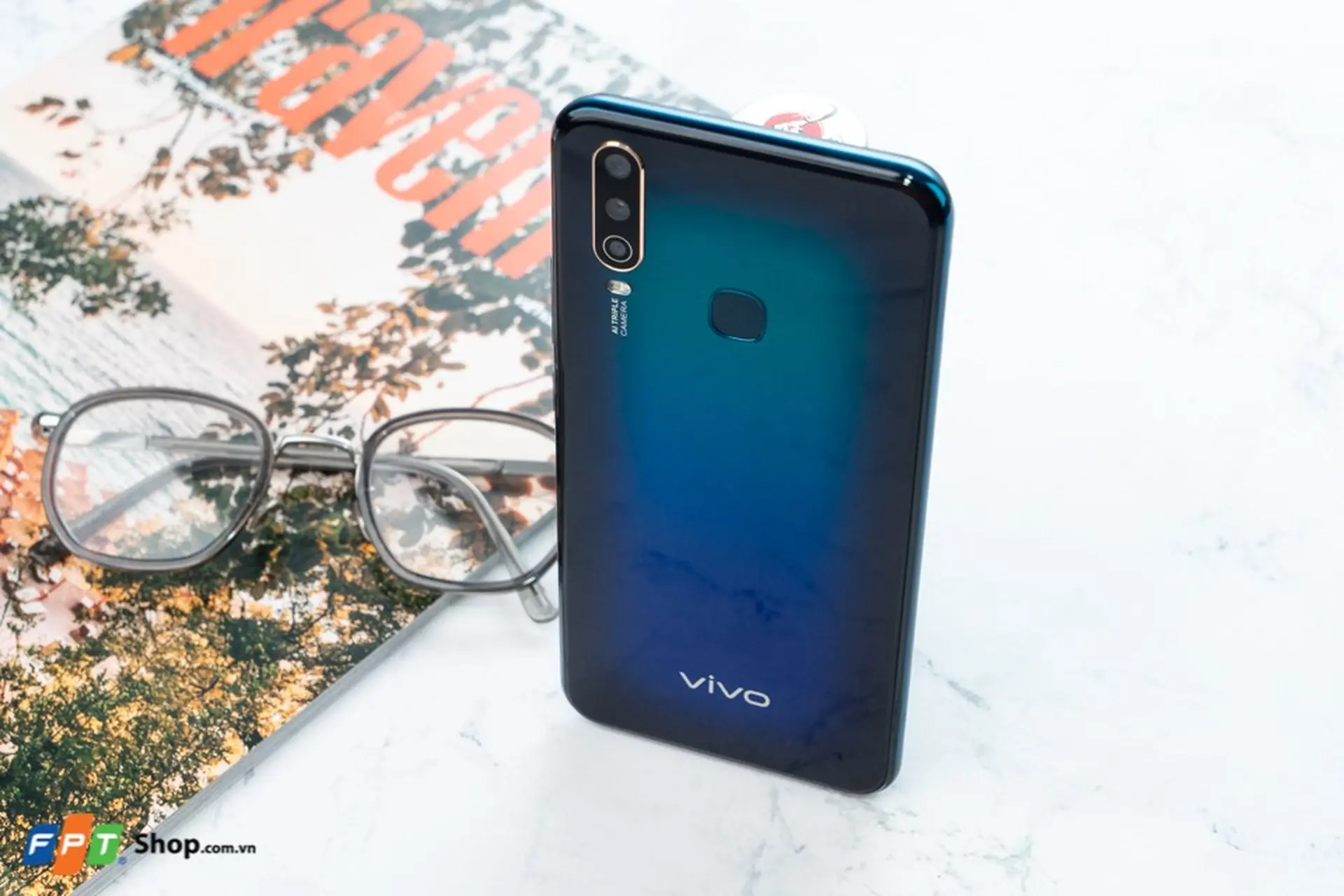 https://fptshop.com.vn/