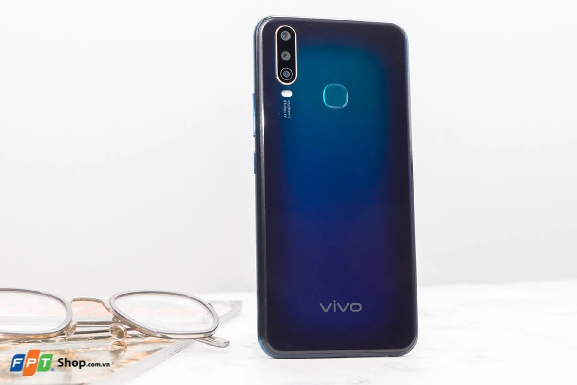 https://fptshop.com.vn/