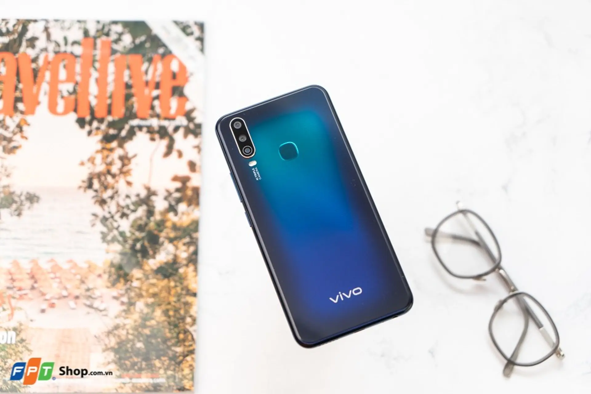 https://fptshop.com.vn/