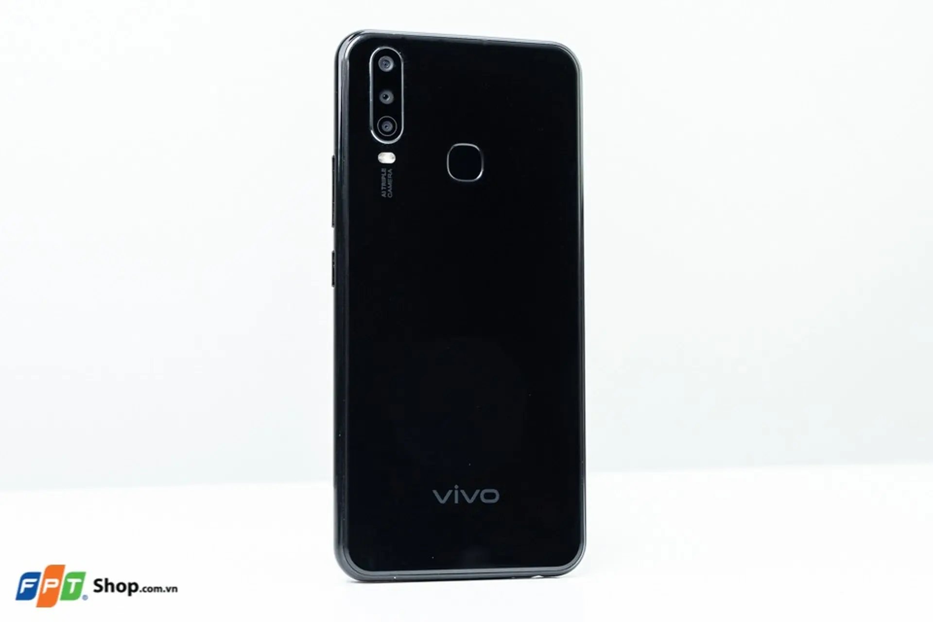 https://fptshop.com.vn/