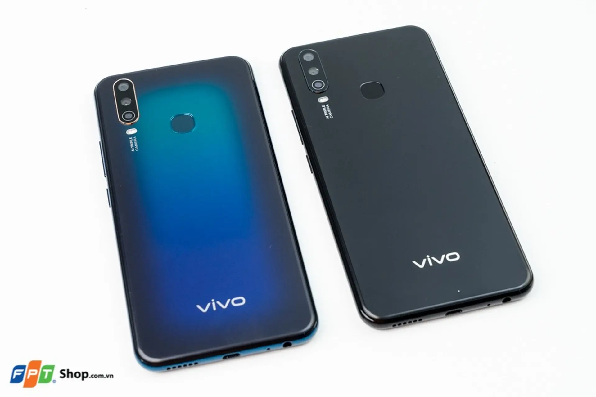 https://fptshop.com.vn/