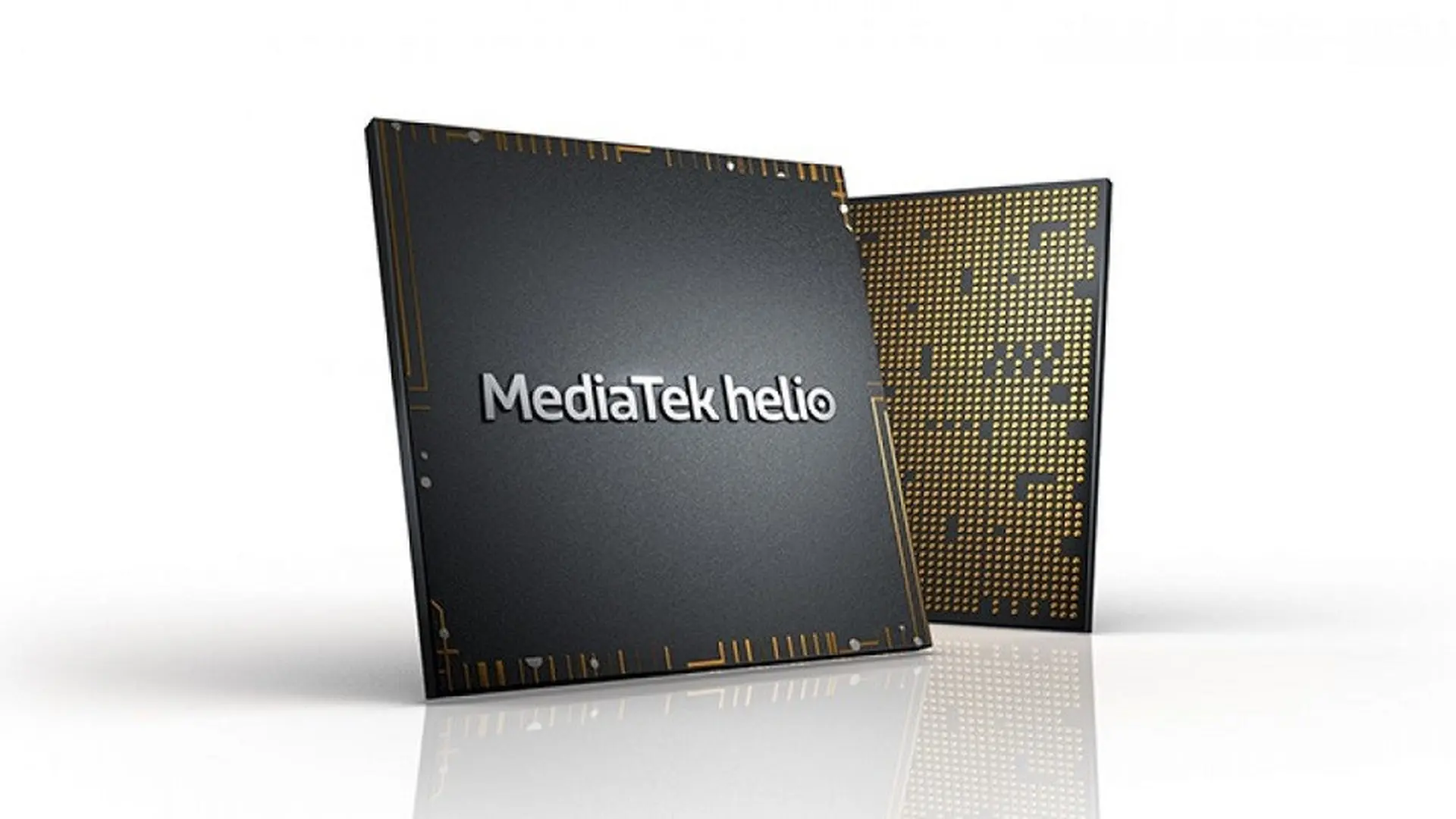 Đánh giá MediaTek Helio G70 và G80: Con chip chuyên game ở phân khúc tầm trung
