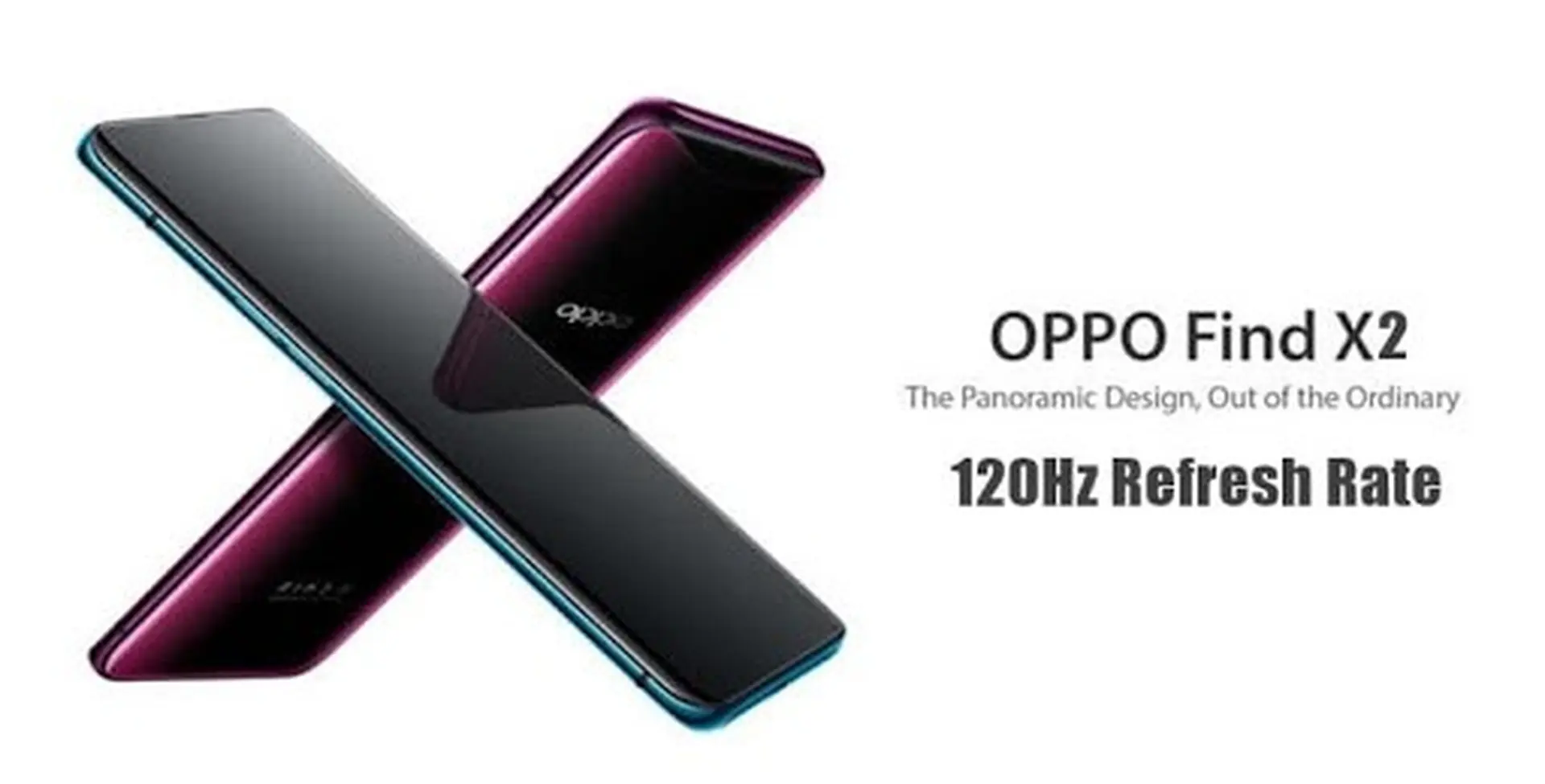 Tổng hợp tin đồn về OPPO Find X2