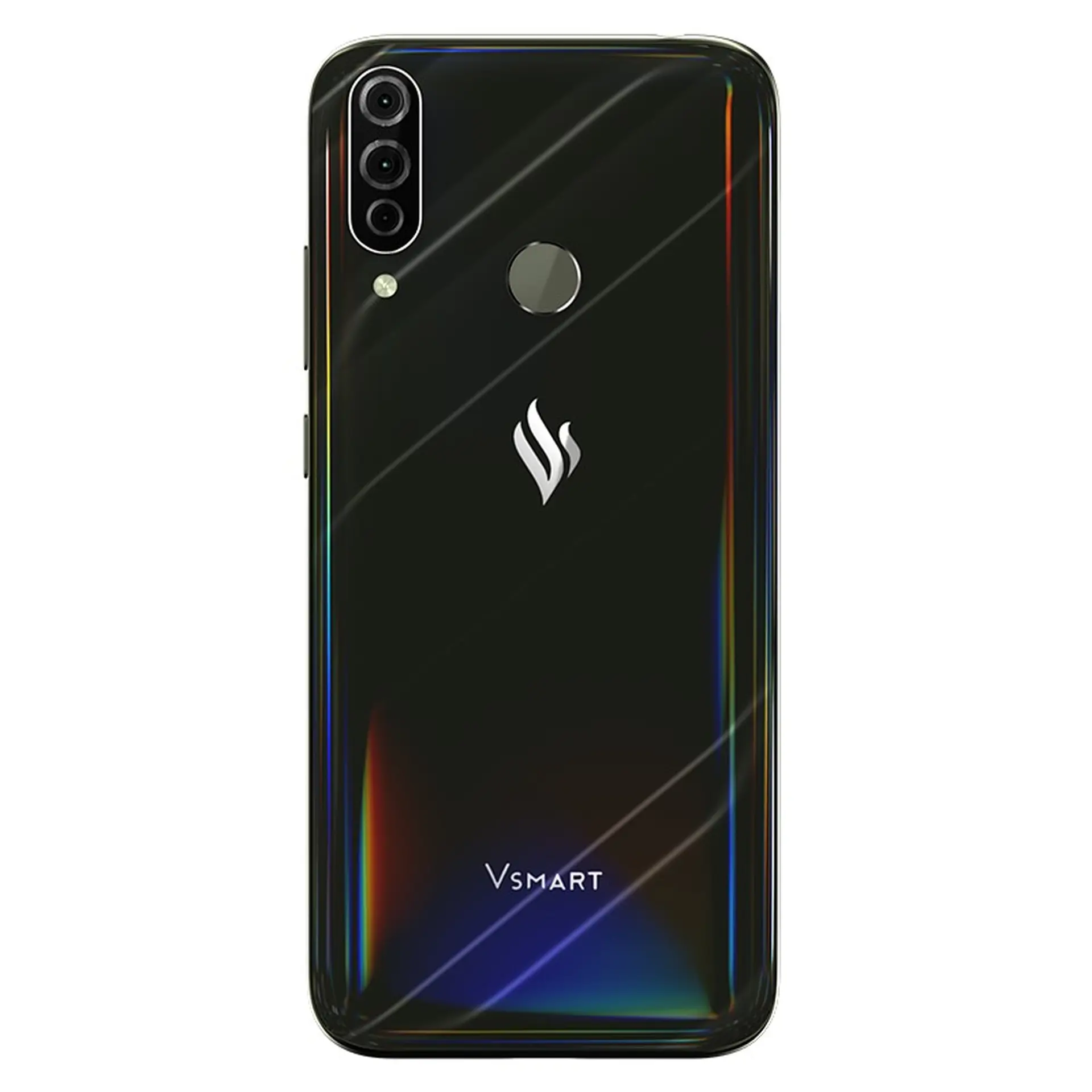 https://fptshop.com.vn/