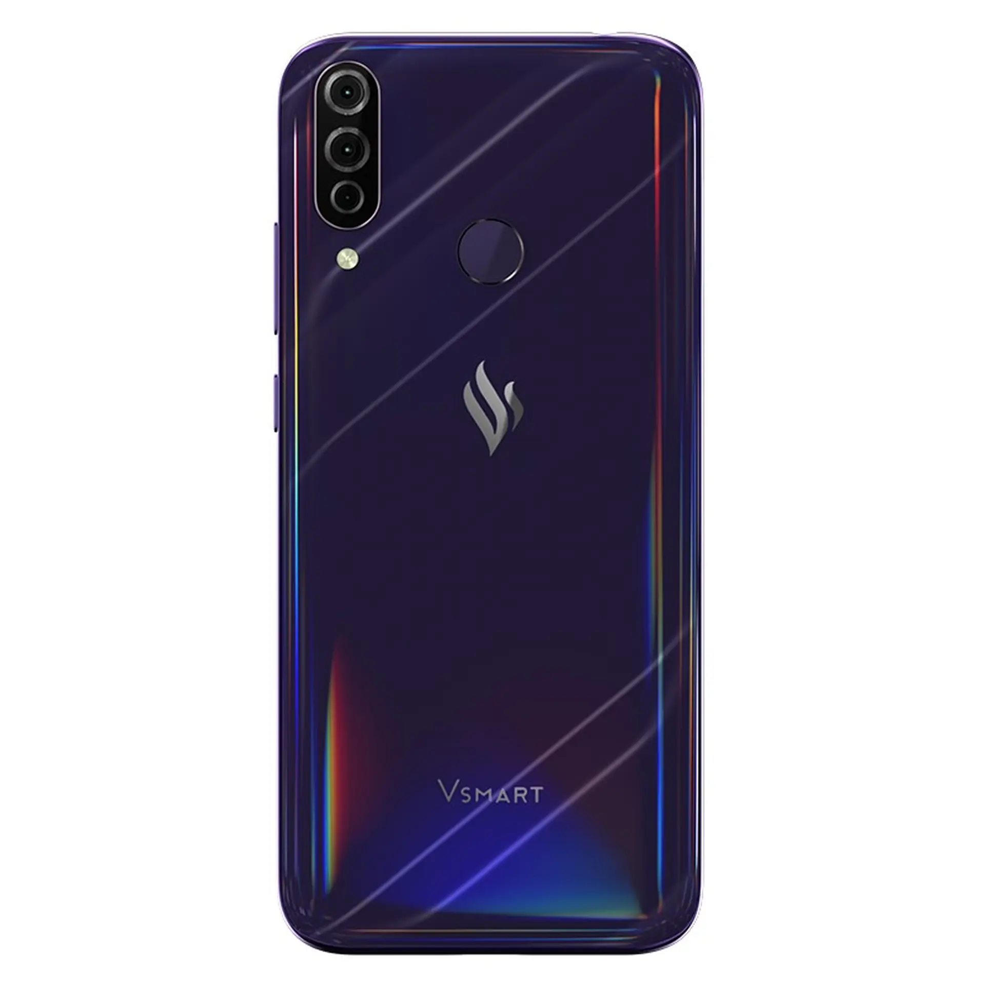 Vsmart Joy 3 4GB-64GB
