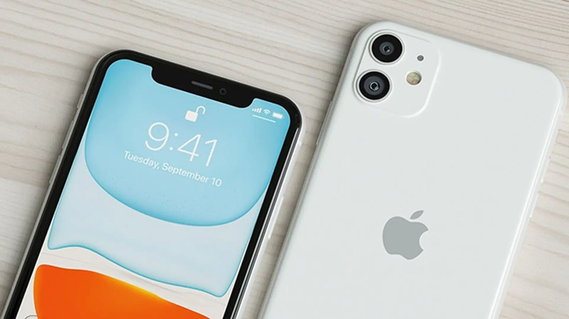 Reuters: Foxconn sẽ chịu sự tác động rất lớn tới việc sản xuất iPhone vì virus corona