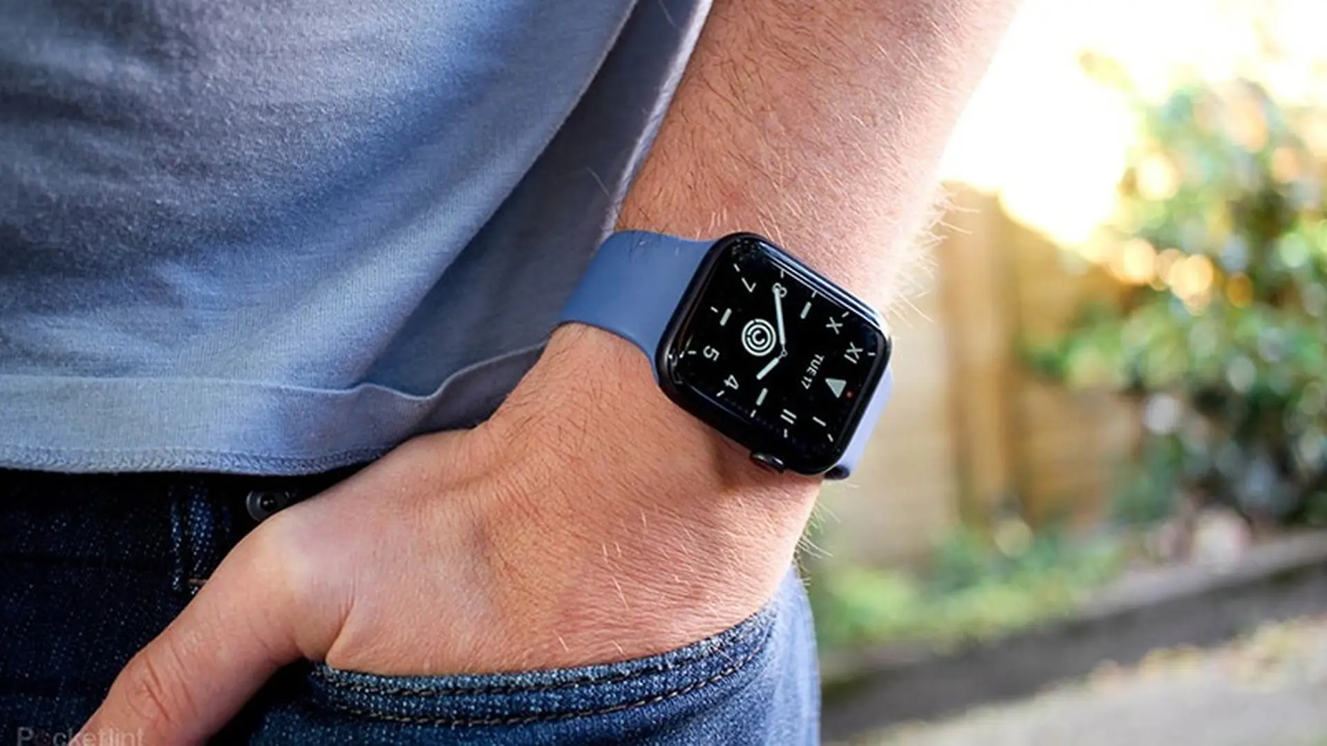 Apple Watch Series 6 và những thông tin nổi bật mà bạn quan tâm