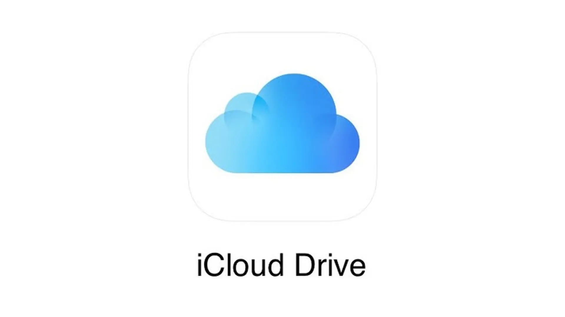 iCloud.com có giao diện trang web di động phù hợp cho iOS và Android