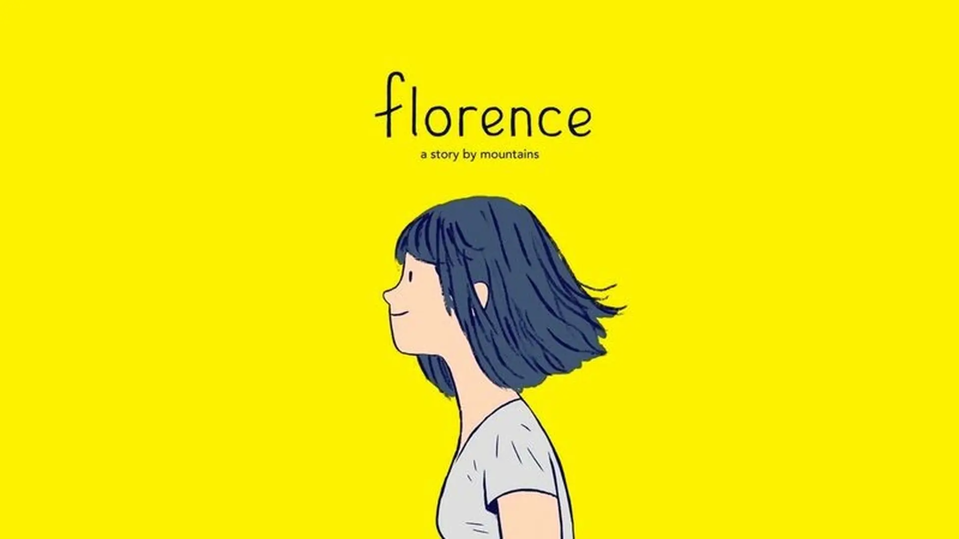 Florence, game di động từng đạt được nhiều giải thưởng sắp có mặt trên PC