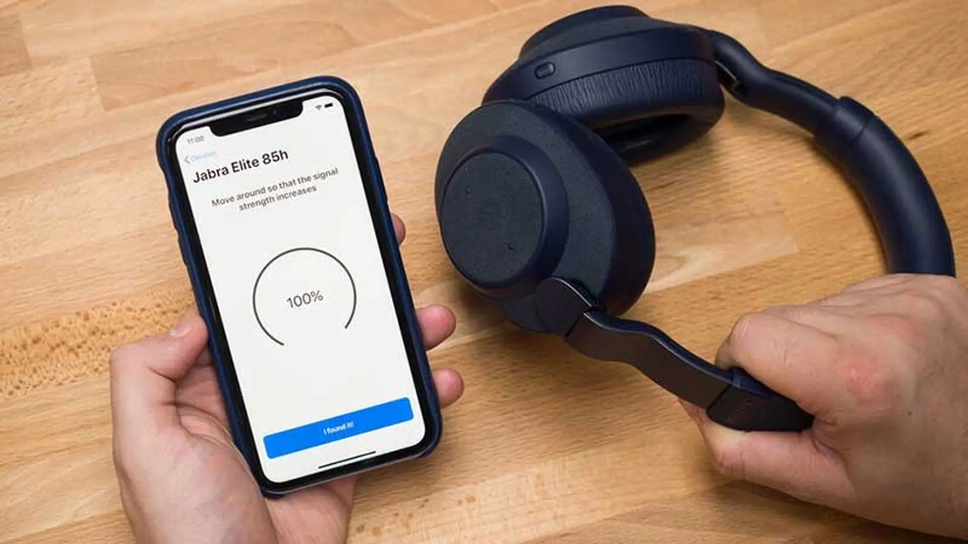 Top ứng dụng mới dành cho iPhone, iPad tốt nhất tháng 1