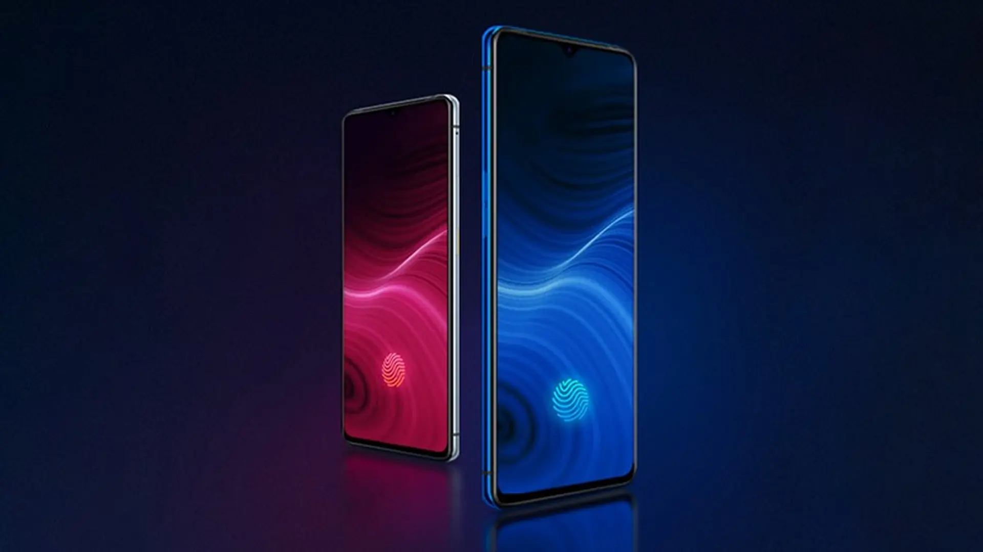 Realme sẽ ra mắt flagship mới tại MWC 2020
