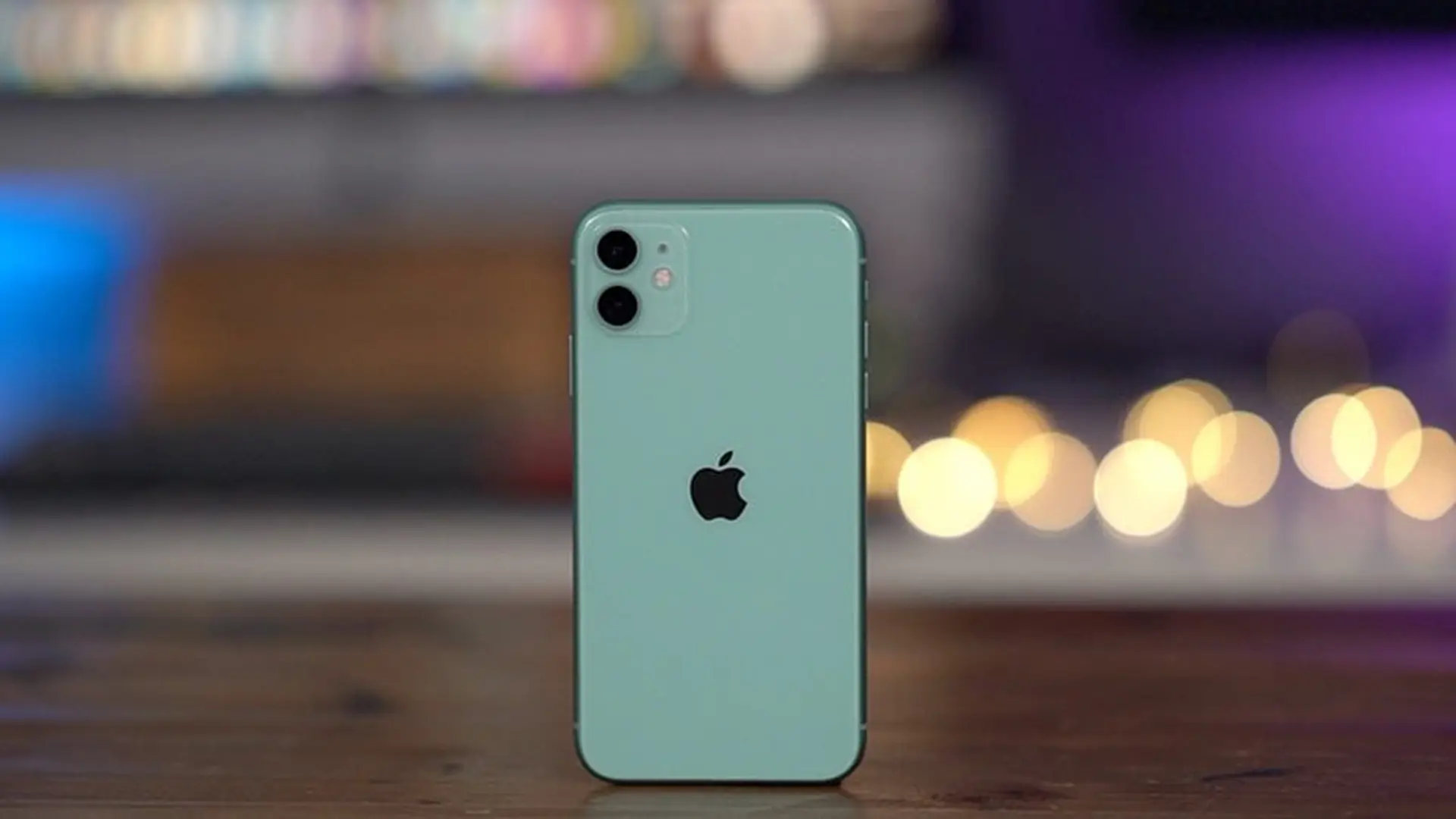 Apple iPhone 11 và XR giúp Apple tăng trưởng mạnh mẽ tại Ấn Độ trong Q4/2019
