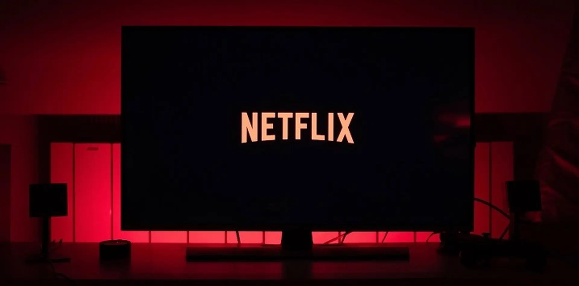 Netflix hủy người dùng miễn phí 1 tháng, nguyên nhân là do đâu hay do lỗi khôn vặt?