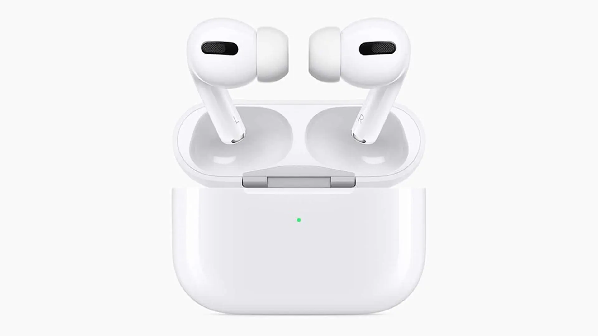 Coronavirus có thể ảnh hưởng đến tiến độ sản xuất AirPods và AirPods Pro