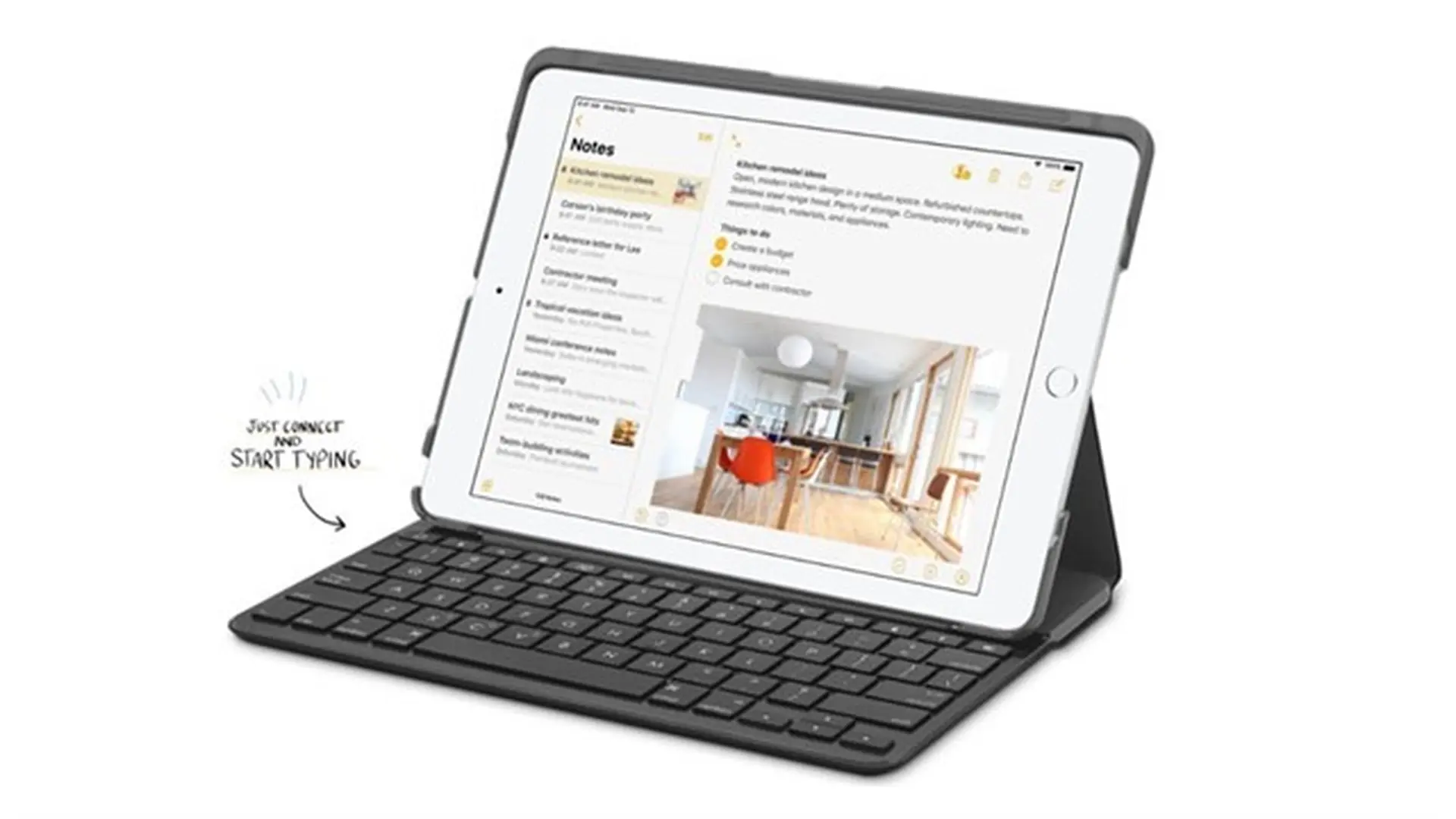 iPad 2018 Wifi 4G - thiết bị giải trí tuyệt vời dành cho bạn