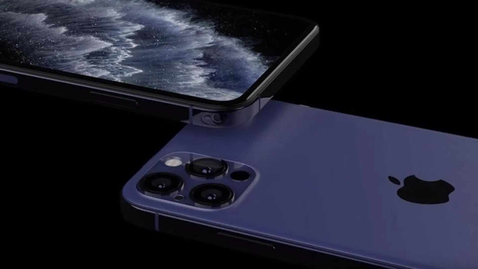 Foxconn không thể khởi động lại sản xuất iPhone như kế hoạch