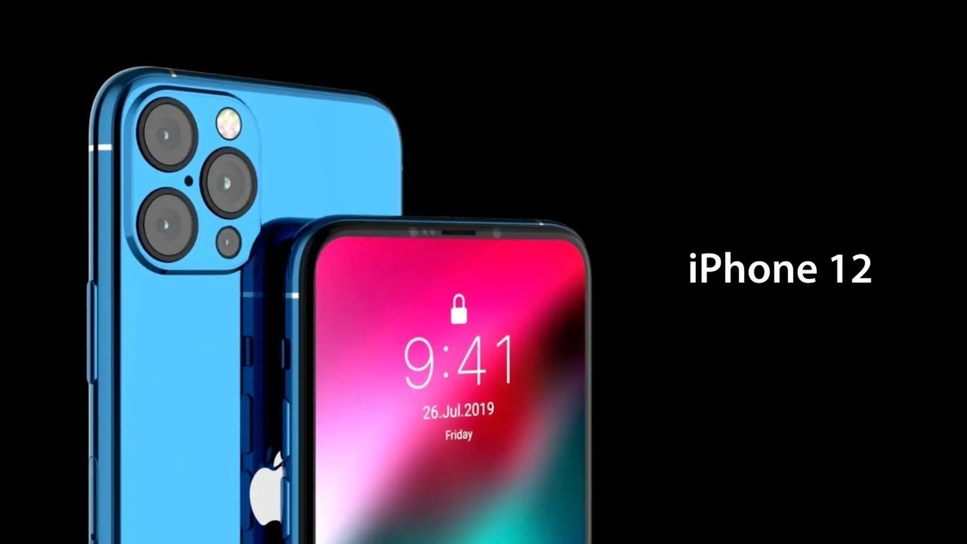 Vì dịch virus Corona, Foxconn sẽ cho nhân viên sản xuất iPhone nghỉ dài dài