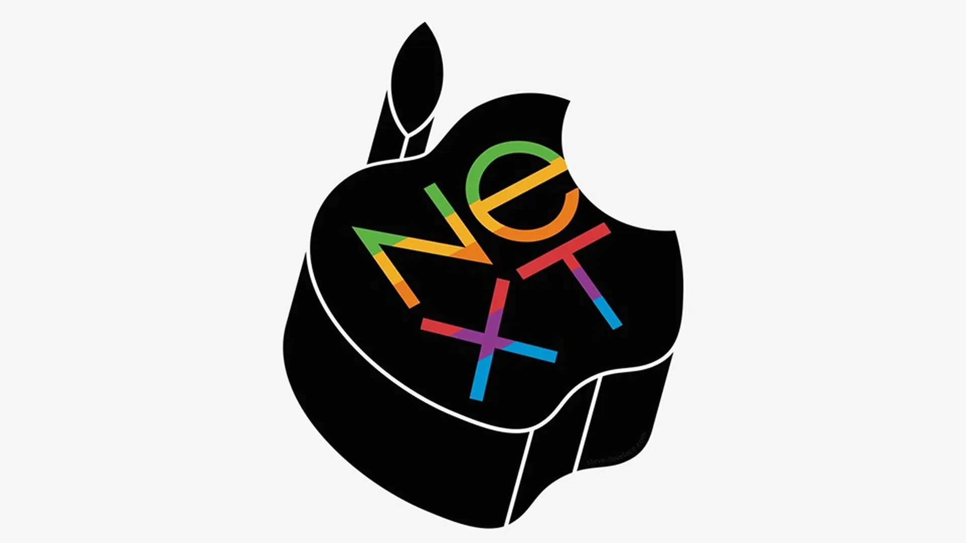 23 năm trước Apple chính thức mua lại NeXT và thay đổi mọi thứ