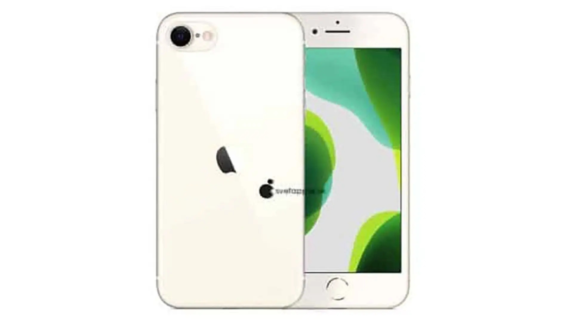 Những tính năng mà iPhone 9 có thể sẽ bỏ lỡ khi ra mắt