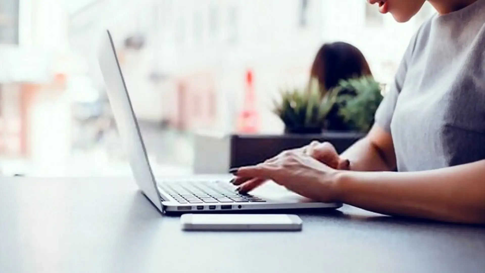 Xem dung lượng lưu trữ đã sử dụng và khả dụng trên macOS Big Sur