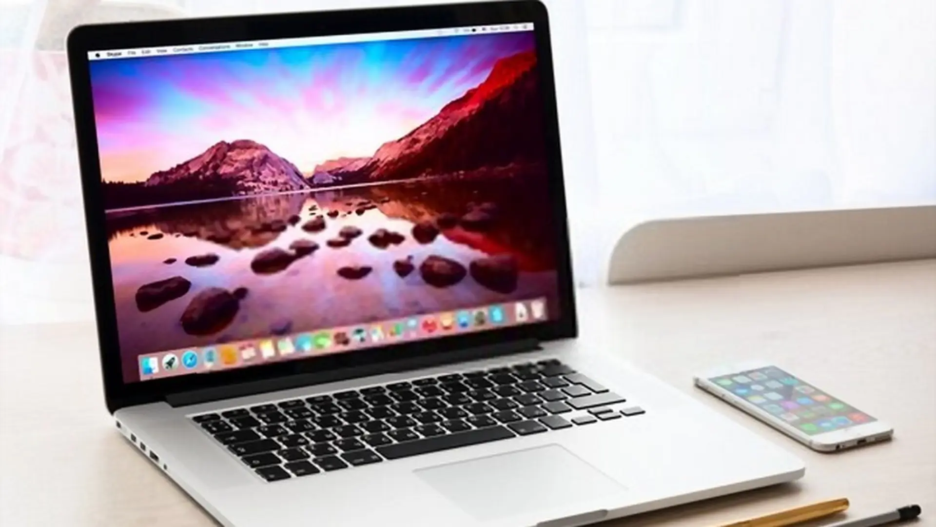 Tìm và xóa tệp trên máy Mac của bạn