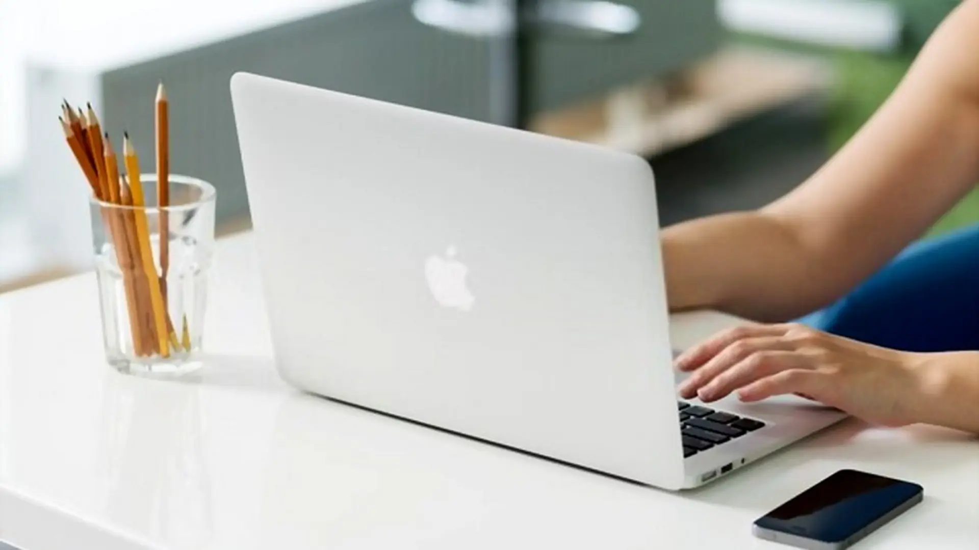 Định cấu hình bộ định tuyến để sử dụng với Nhà