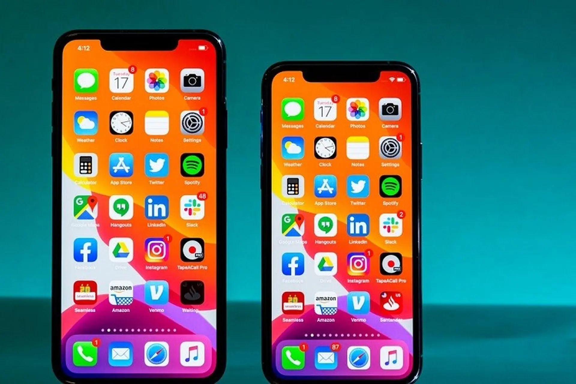 Top ứng dụng phải trả phí, được miễn phí trong thời gian ngắn cho iPhone, iPad (10/3)