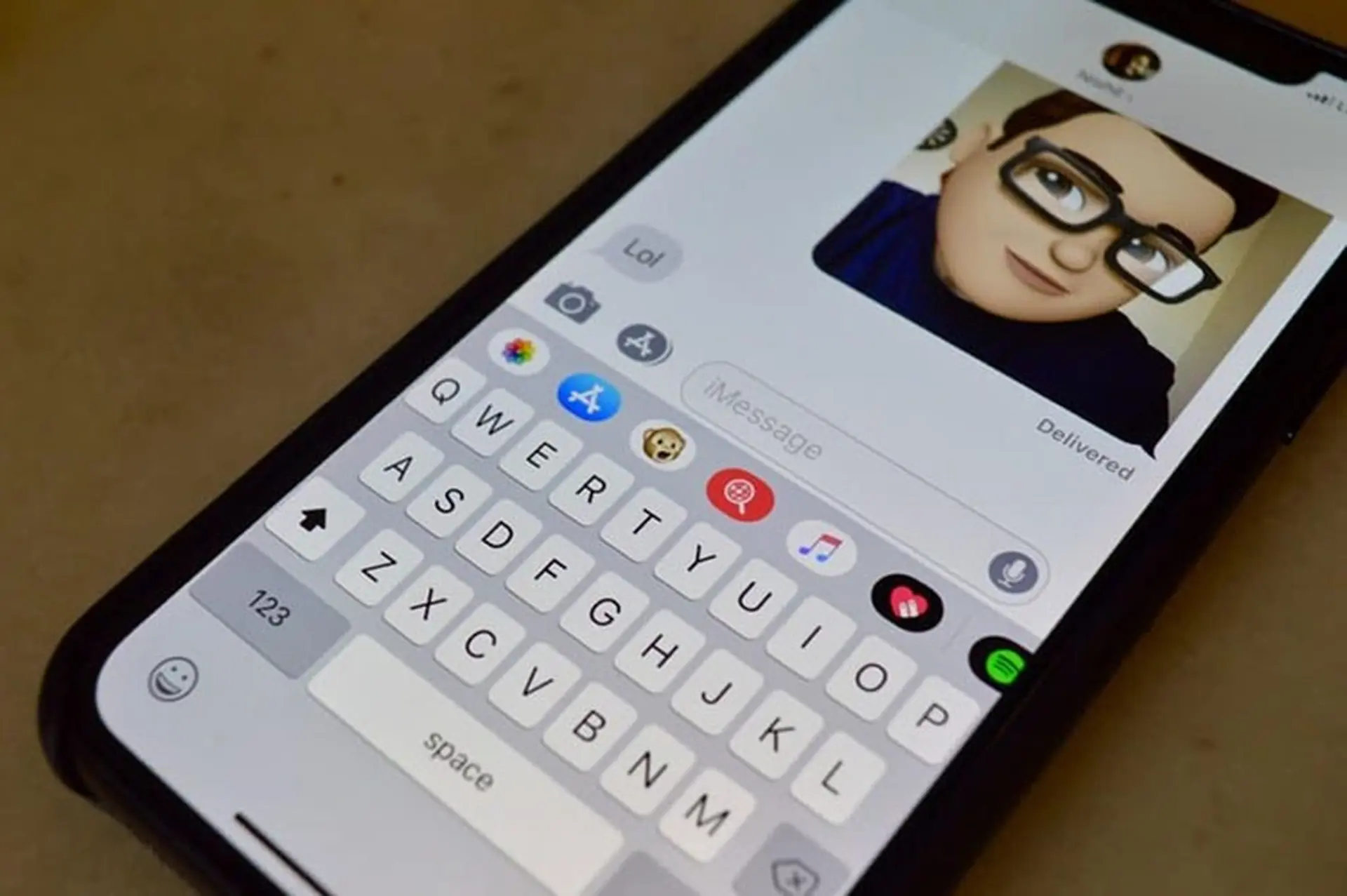 iOS 14 có thể mang lại sự hỗ trợ của Mentions cho iMessage và các cải tiến khác