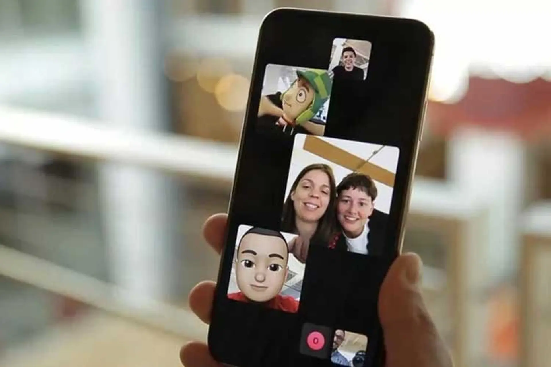 4 ứng dụng để tổ chức hội họp trực tuyến miễn phí qua video trong thời COVID-19