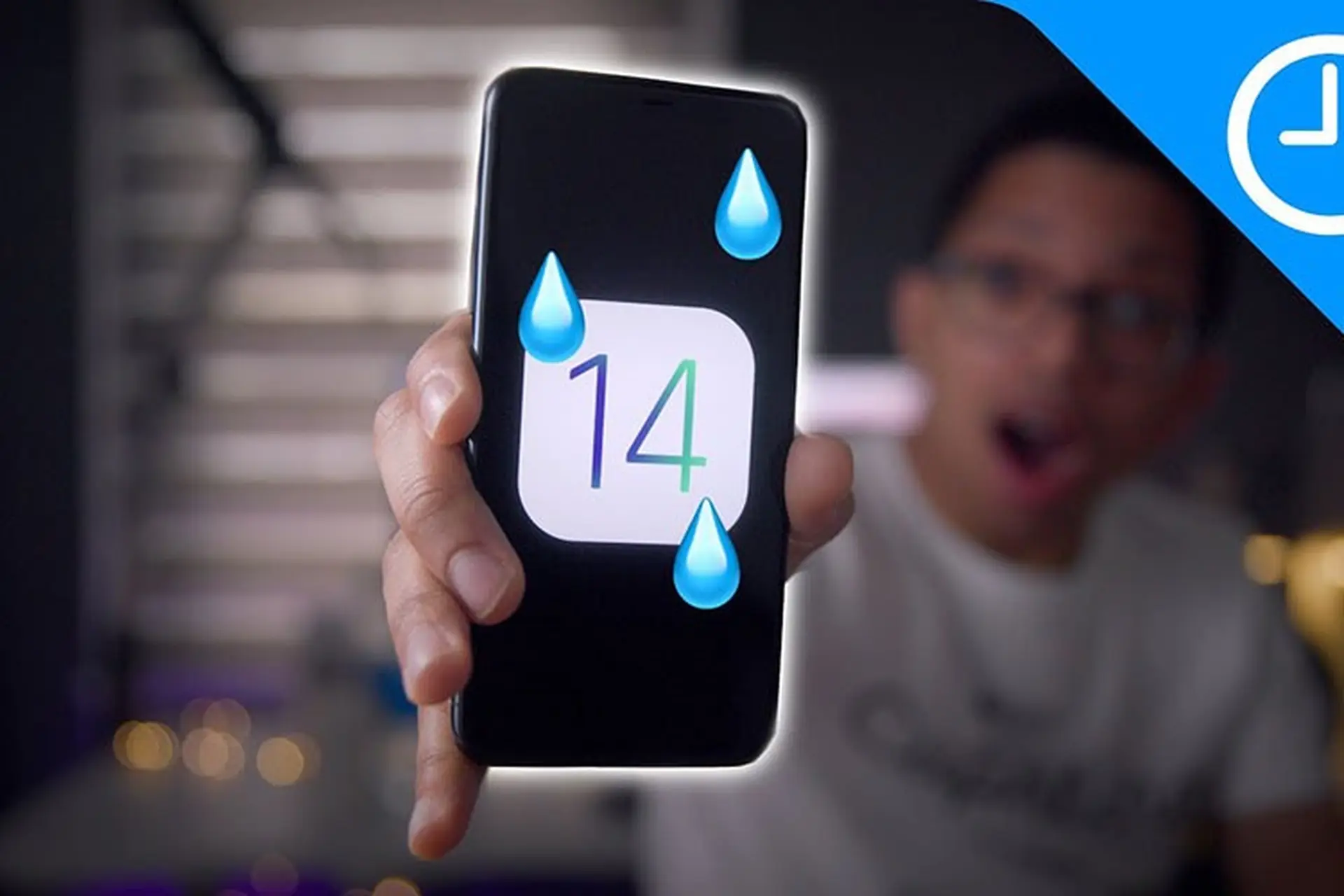 iOS 14 tiết lộ nhiều thông tin về iPhone 9, iPad Pro 2020, Apple TV,...