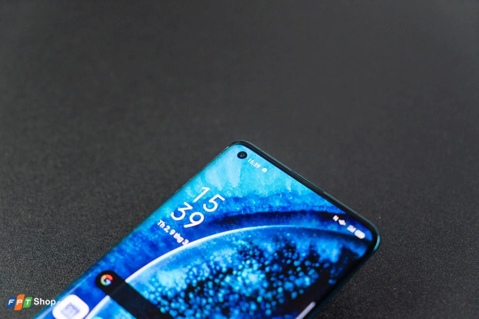 https://fptshop.com.vn/