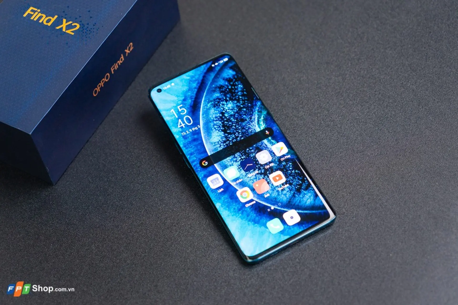 https://fptshop.com.vn/