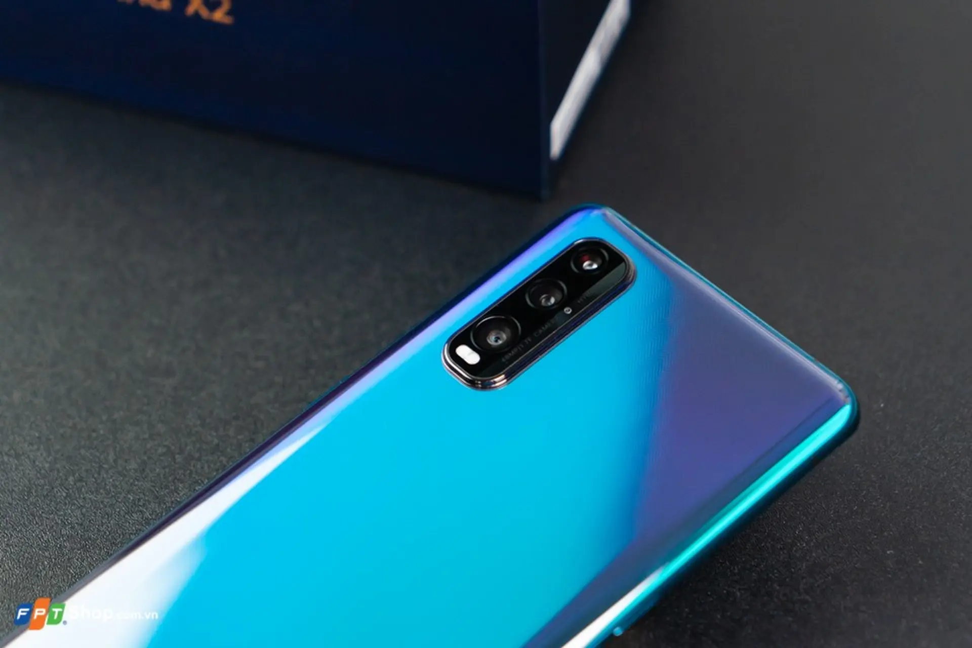 https://fptshop.com.vn/