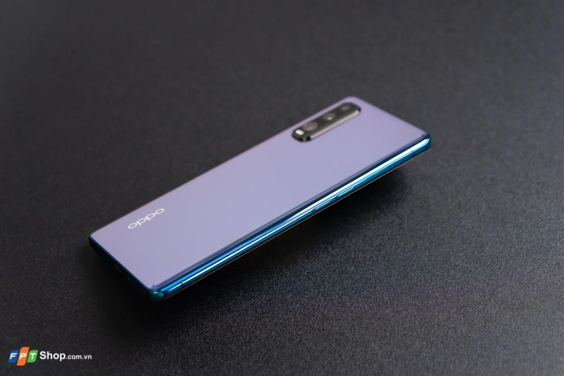 https://fptshop.com.vn/