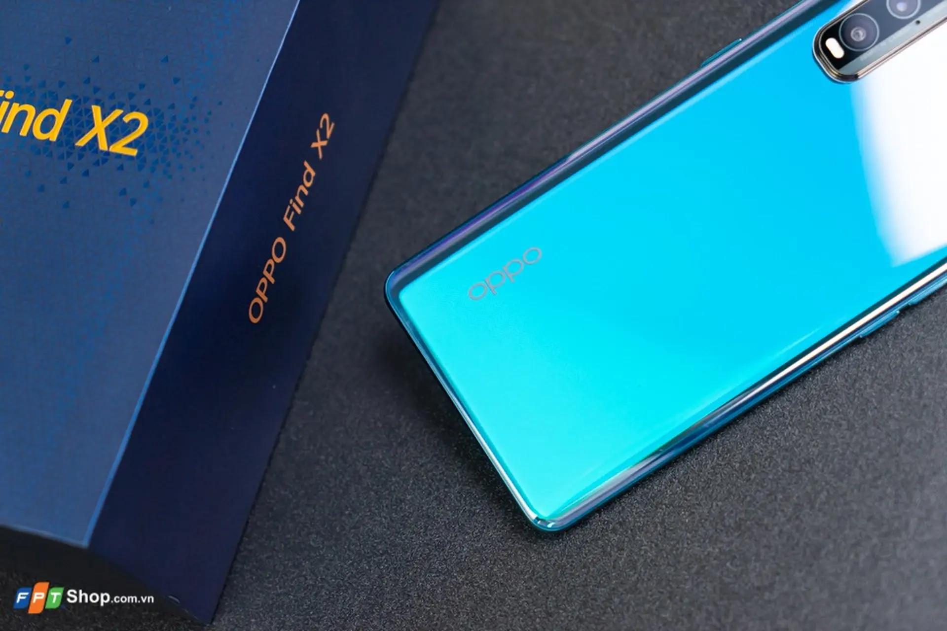 https://fptshop.com.vn/