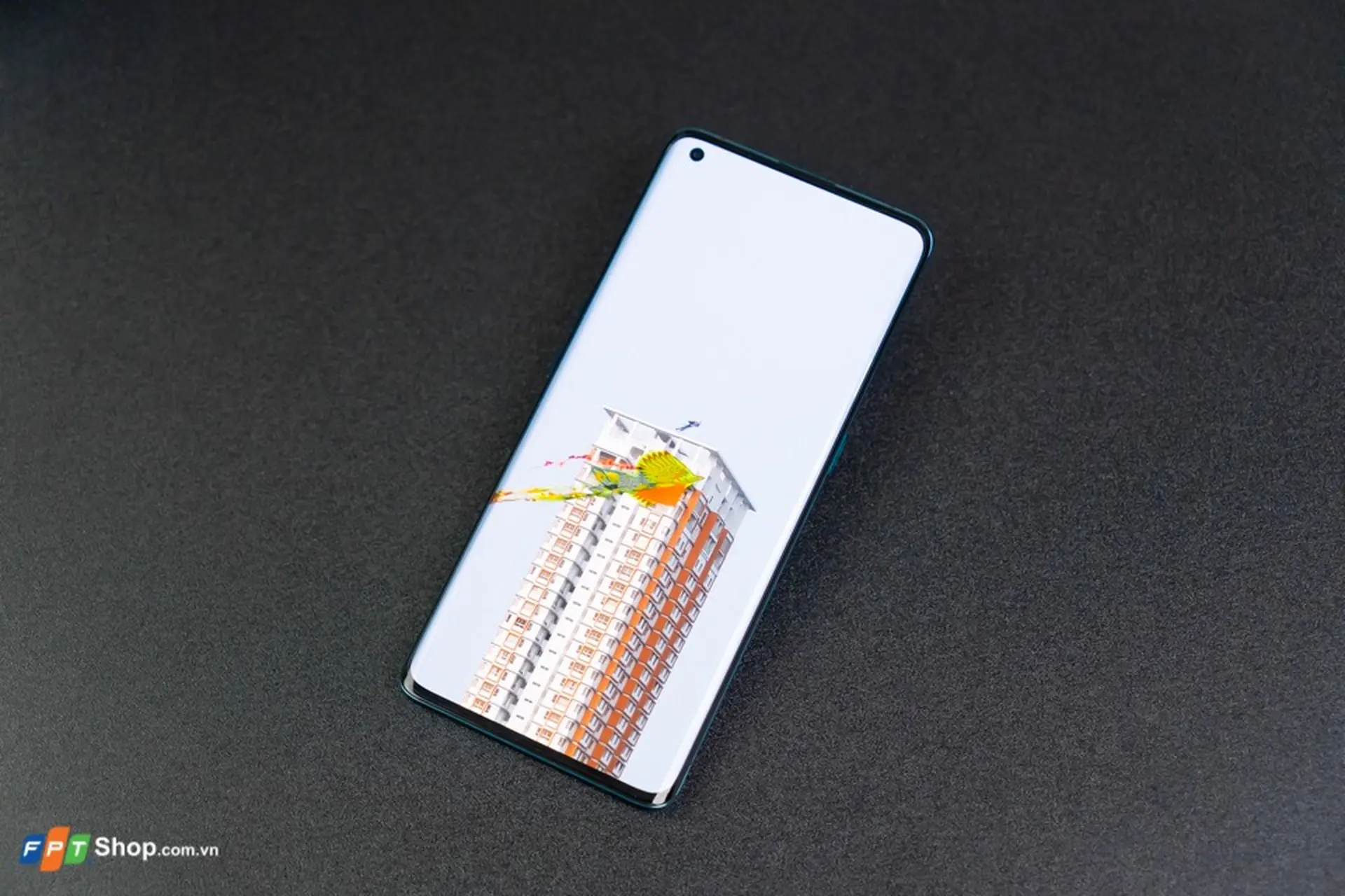 https://fptshop.com.vn/