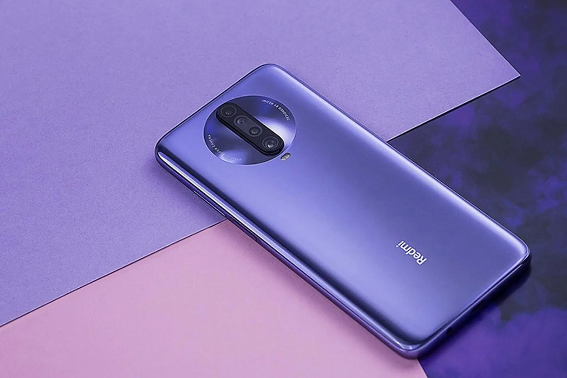 Sẽ có nhiều sản phẩm hấp dẫn ra mắt tại sự kiện Redmi K30 Pro